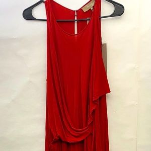 Max Azria dress
